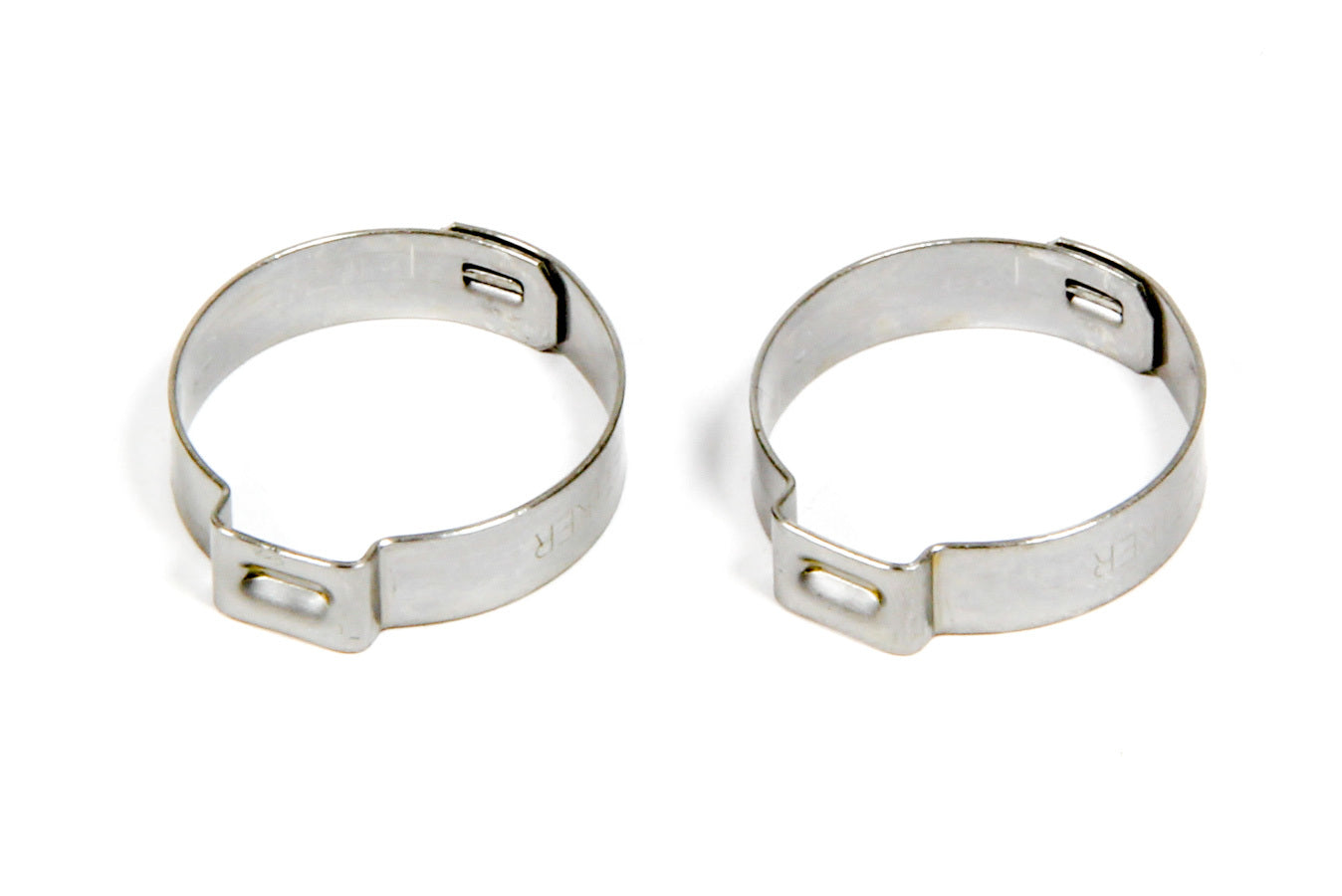 Fragola #10 Clamp - 2pk FRG999160