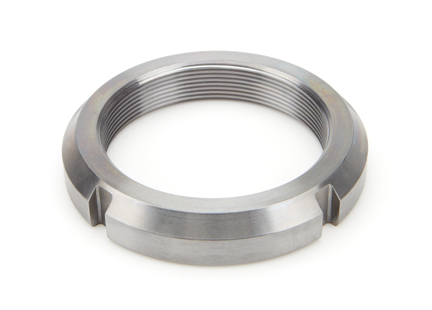Frankland Racing Hub Nut 2.5in GN RH FRKGN0060