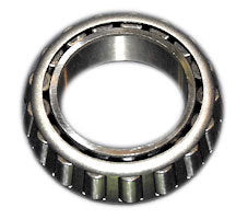 Frankland Racing Bearing Carrier MPN FRKQC0290