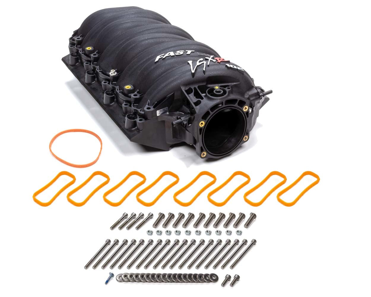 Fast Electronics LS7 Intake Manifold - LSXR 102mm FST146202B