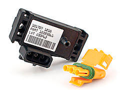 Fast Electronics Map Sensor - 3 Bar FST307009