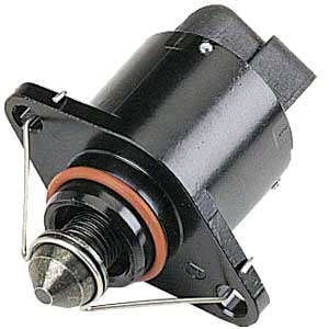 Fast Electronics IAC Valve - GM TPI Style MPN FST307014 For GM