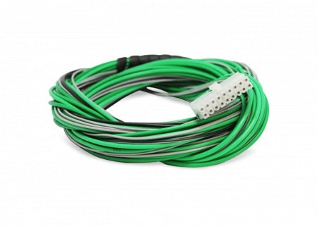 Fueltech Usa SparkPRO-8 Harness 6.5ft FTH2001003164