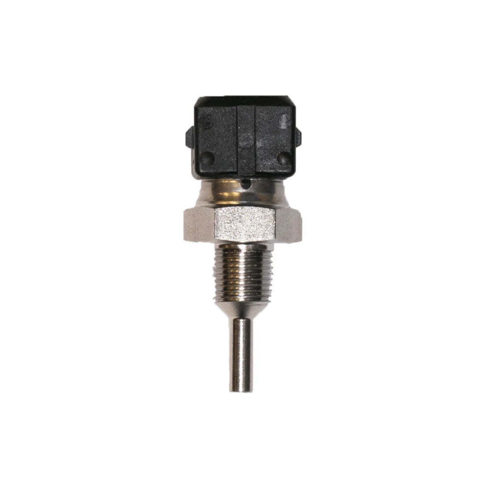Fueltech Usa 0-300 Deg. Temperature Sensor Air/Fluid MPN FTH5005100225