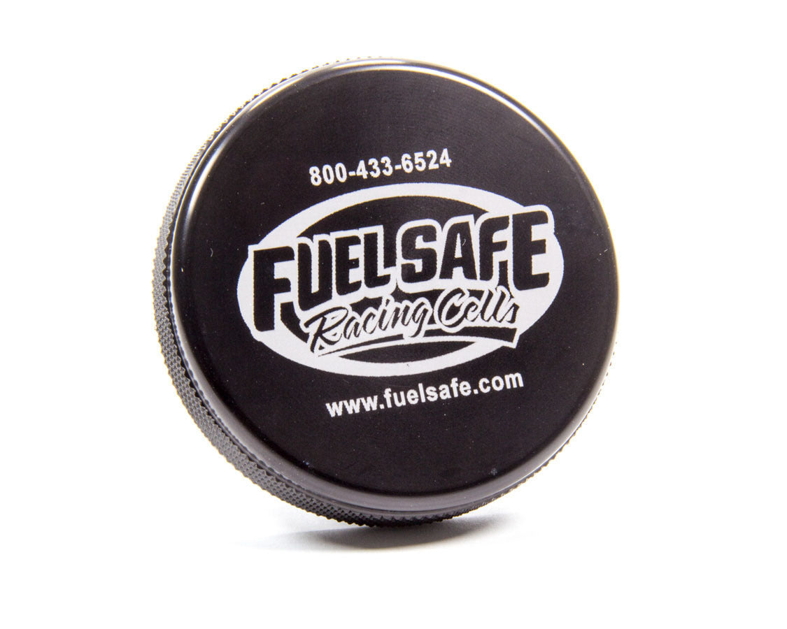Fuel Safe Filler Cap MPN FUEFC250C