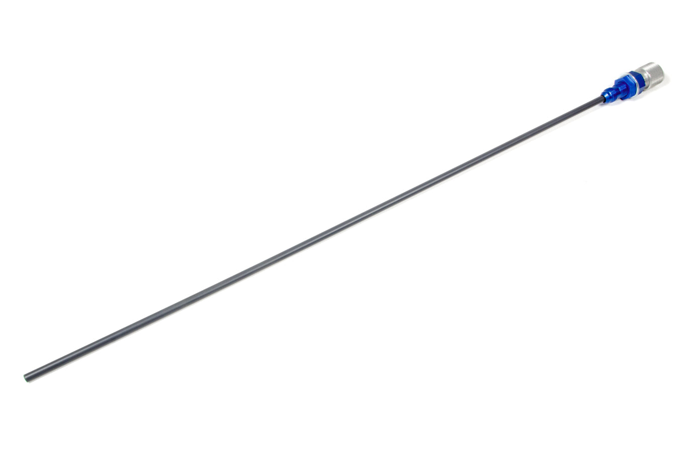 Fuel Safe Dip Stick 6AN MPN FUEFL-06