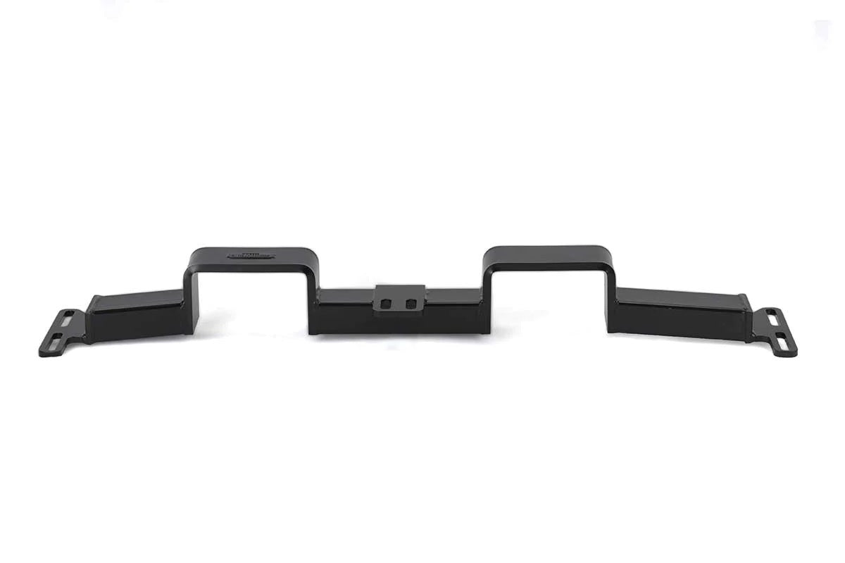G Force Crossmembers Transmission Crossmember 88-98 GM P/U MPN GFCRCC10-4 For GM Fullsize Truck 1988-98
