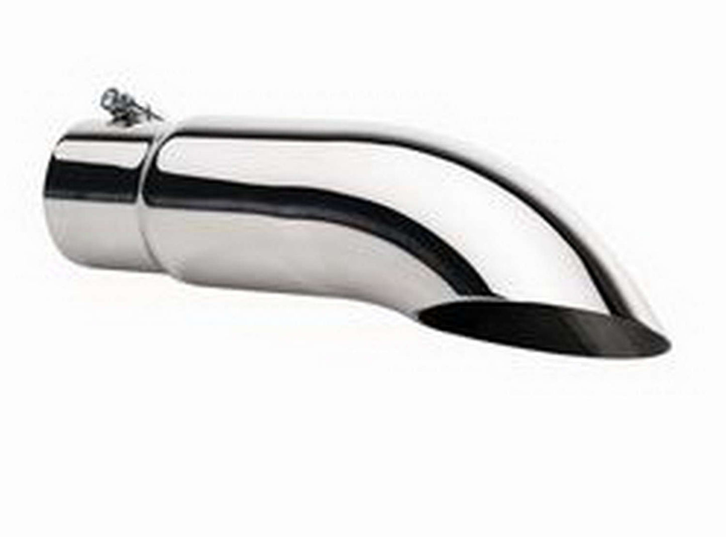 Gibson Exhaust Exhaust Tip MPN GIB500388