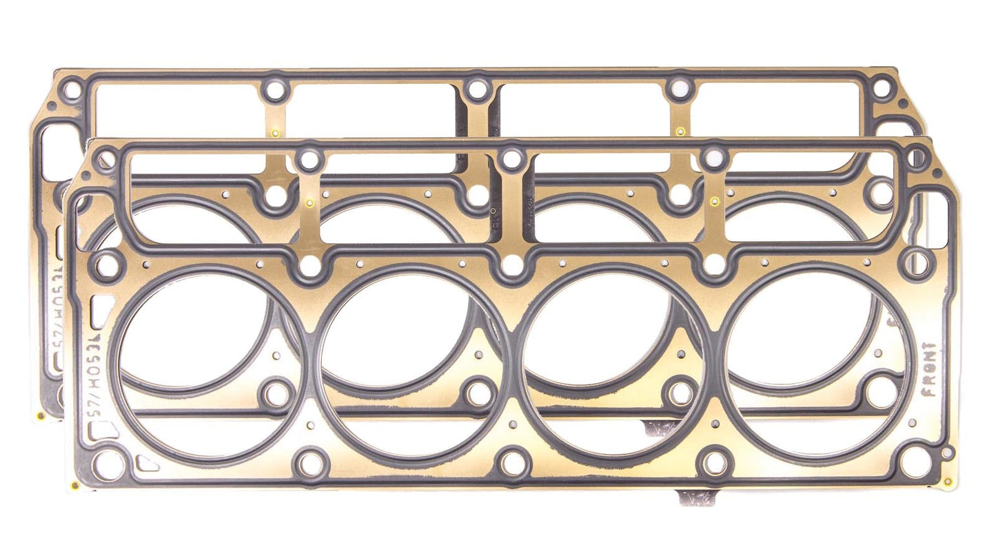 Chevrolet Performance Head Gasket Set MPN GMP12498544 For GM LS-Series