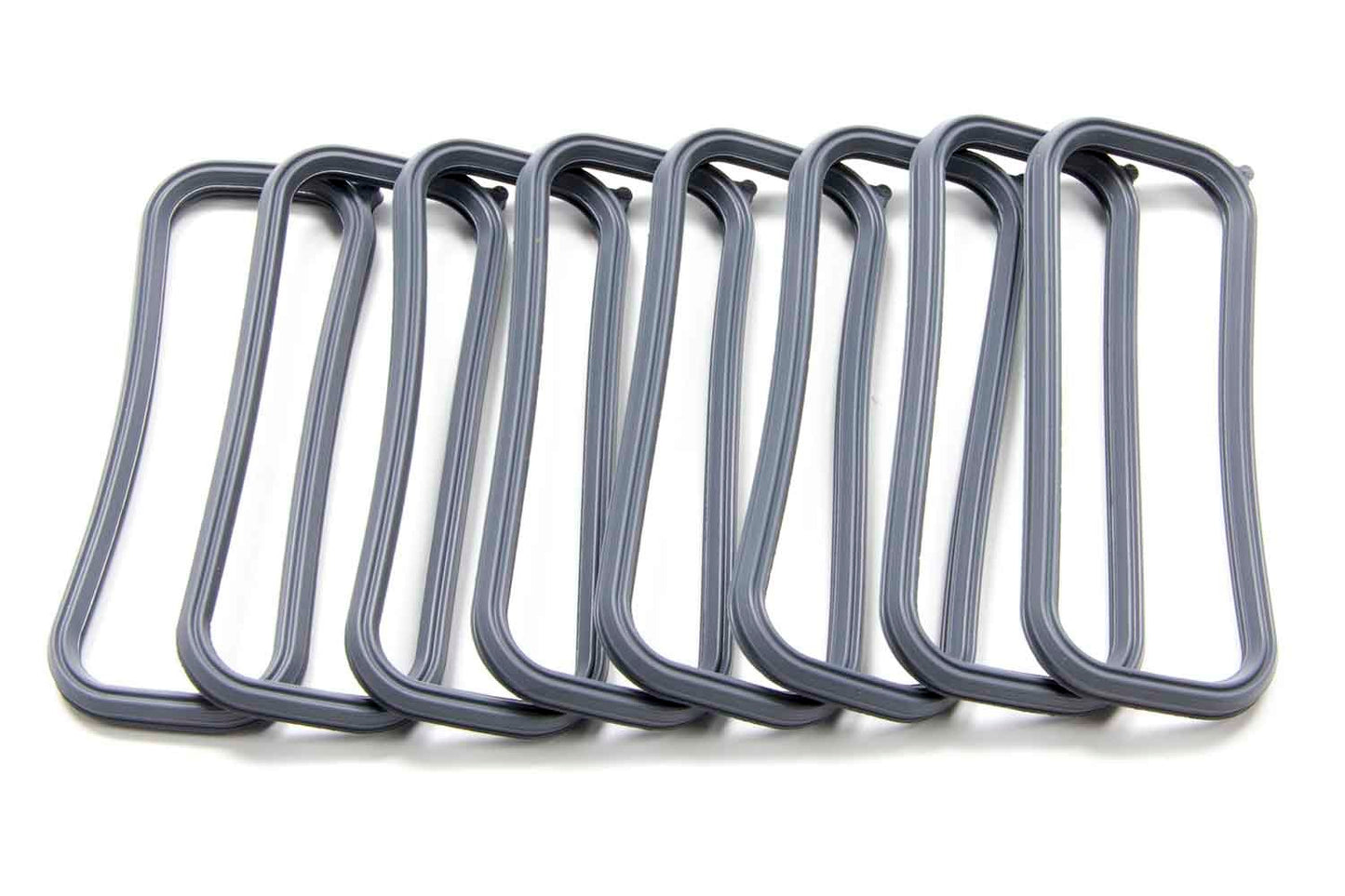 Chevrolet Performance Gasket Set - Intake Manifold MPN GMP12533587 For GM LS-Series
