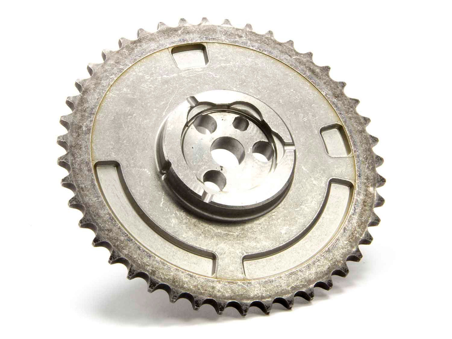 Chevrolet Performance Camshaft Timing Sprocket LS Series Engines MPN GMP12586481 For GM LS-Series