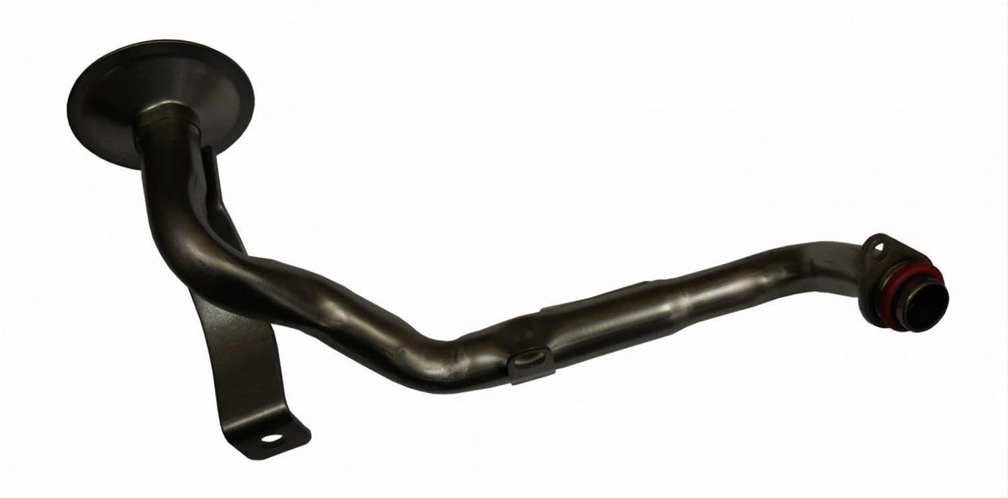 Chevrolet Performance Oil-Pump Screen Assy. LS 6.0L/6.2L 08-17 MPN GMP12611904 For GM LS-Series, Pickup