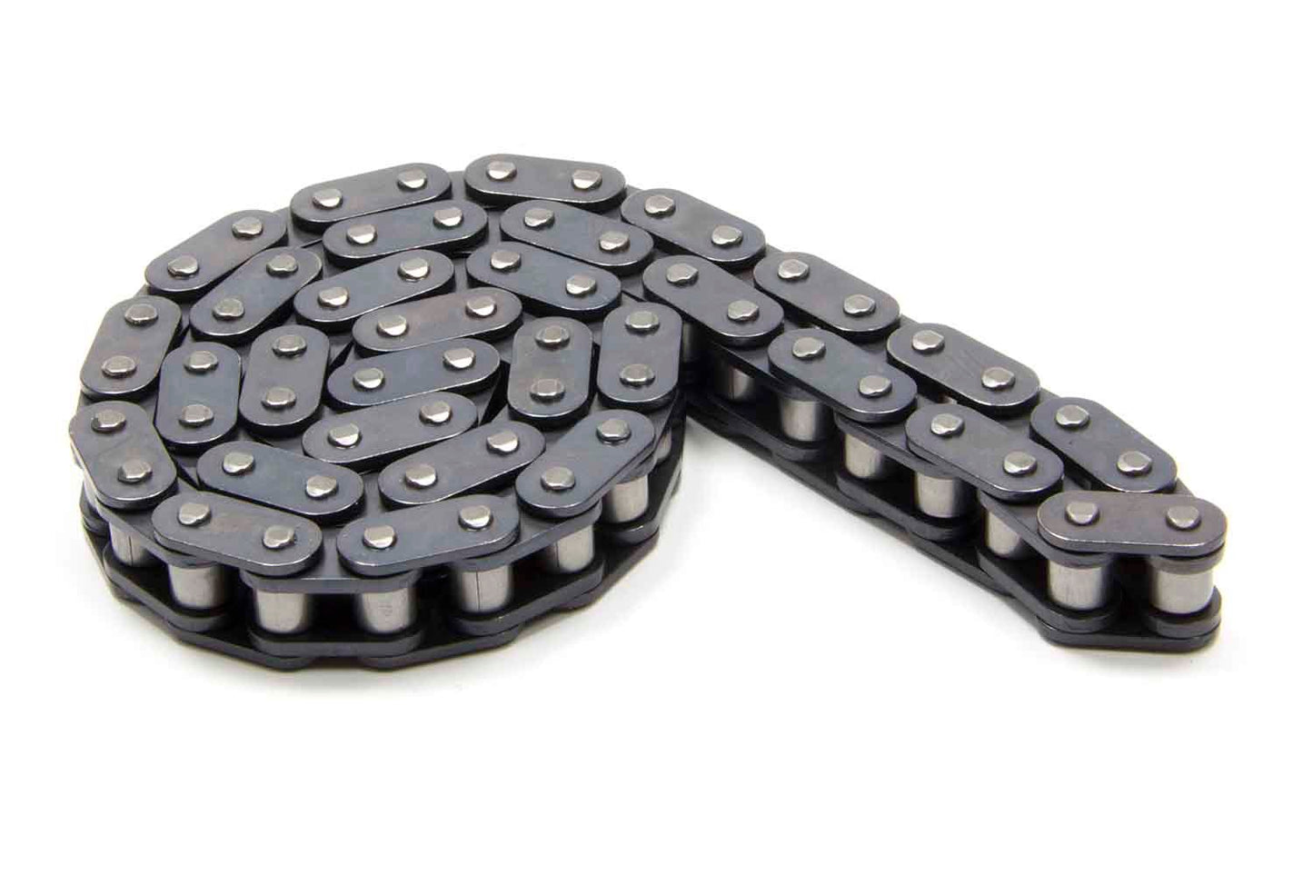 Chevrolet Performance Timing Chain MPN GMP12646386 For GM LS-Series 1997-2009