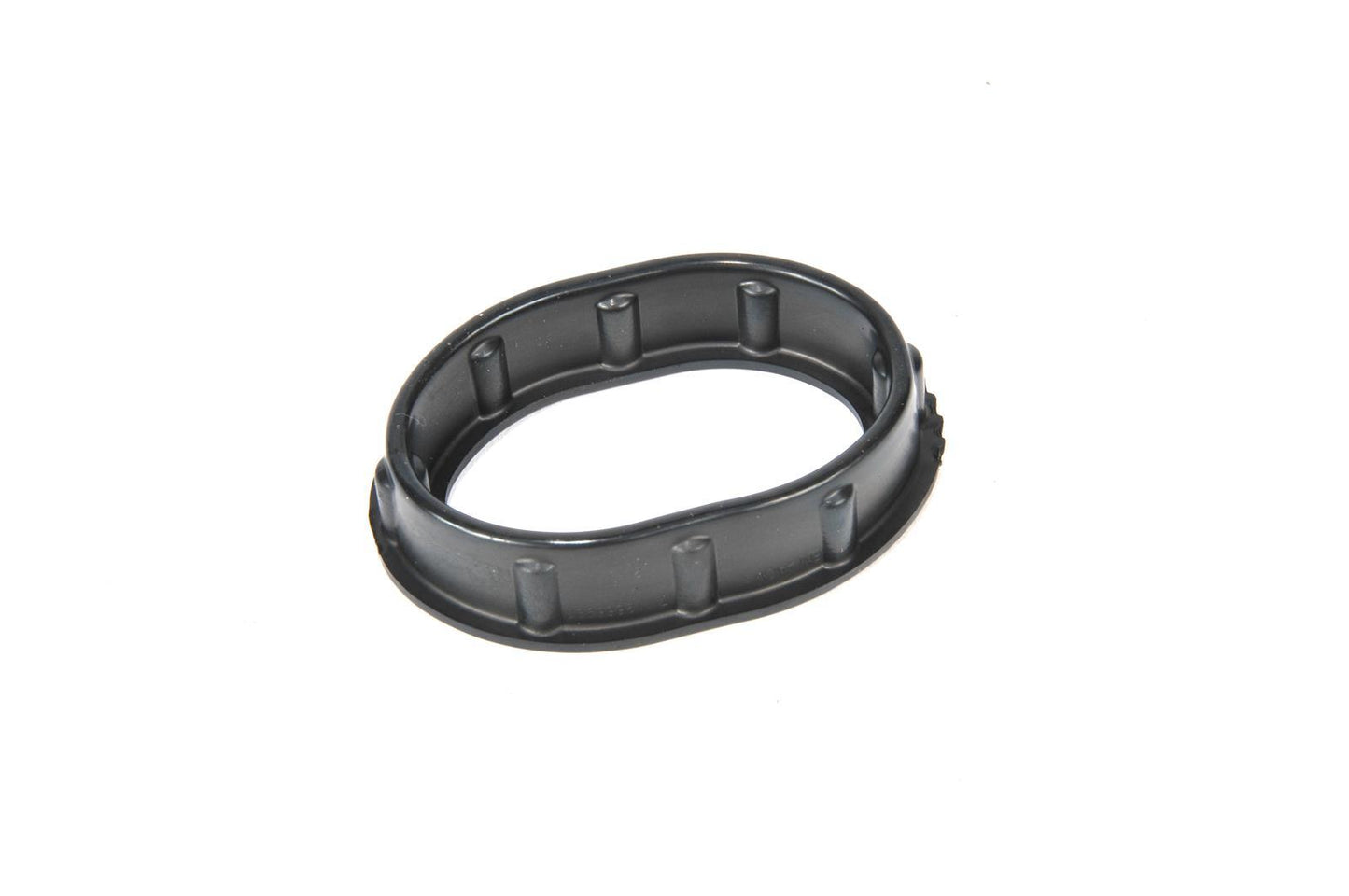 Chevrolet Performance Seal - Oil Pan Front Gen-V LT GMP12666993