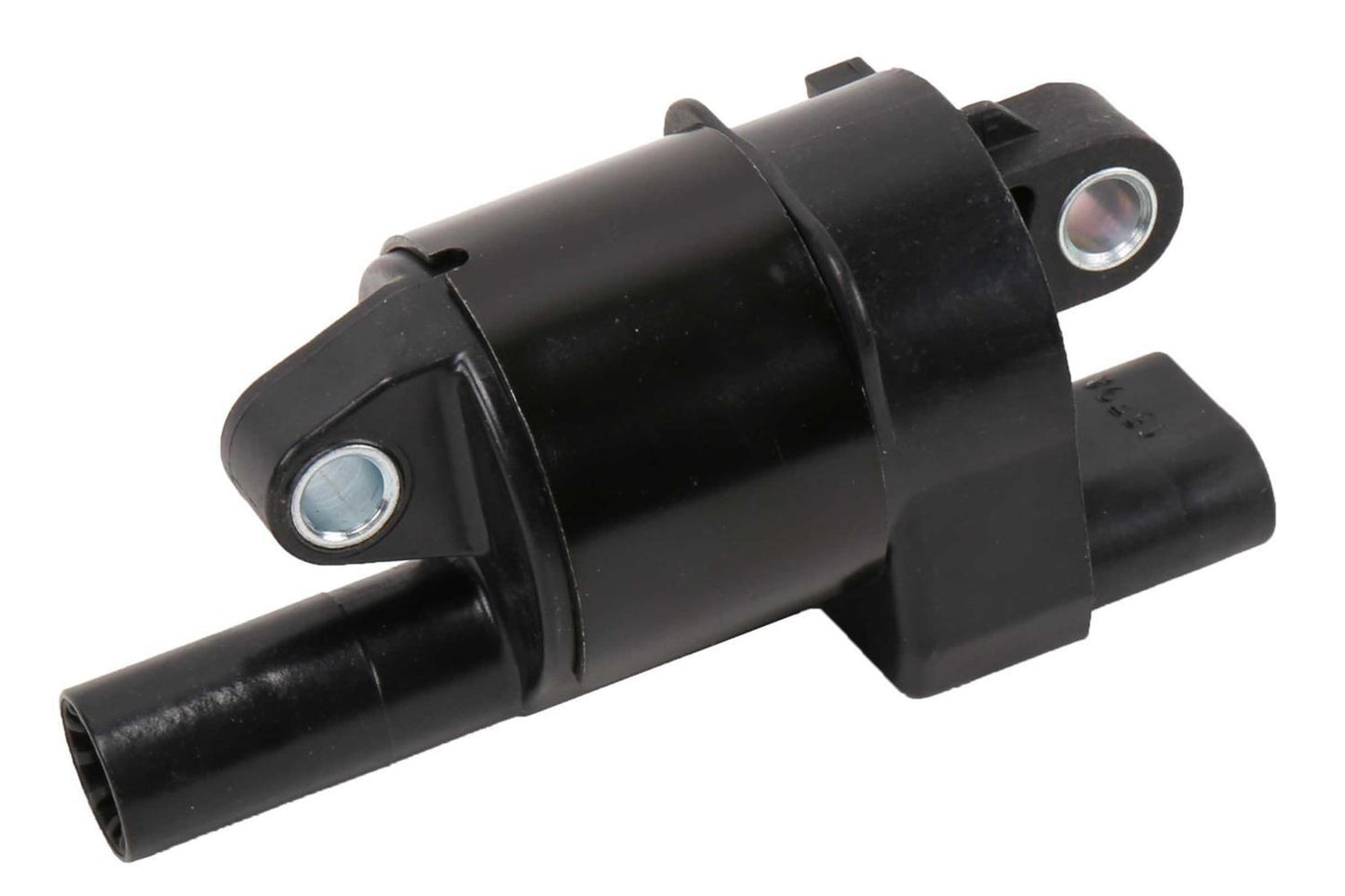 Chevrolet Performance Ignition Coil Assembly MPN GMP12699382 For GM GenV LT-Series, LS-Series