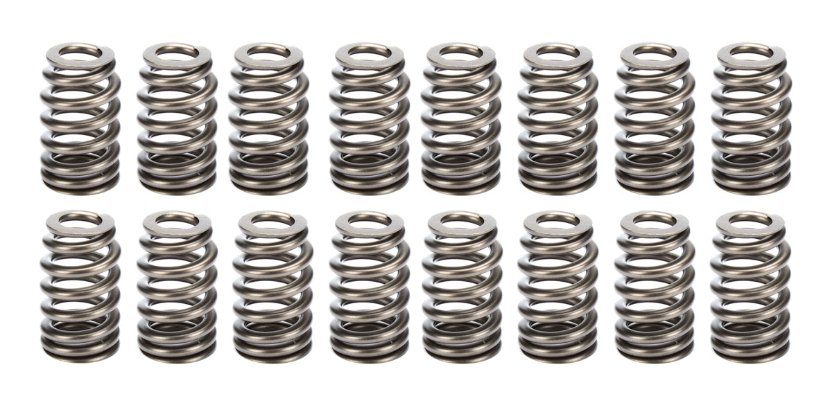 Chevrolet Performance 604 Beehive Valve Springs 16 MPN GMP19420455