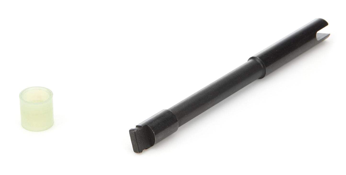 Chevrolet Performance Shaft - Oil Pump Drive MPN GMP19434521 For GM