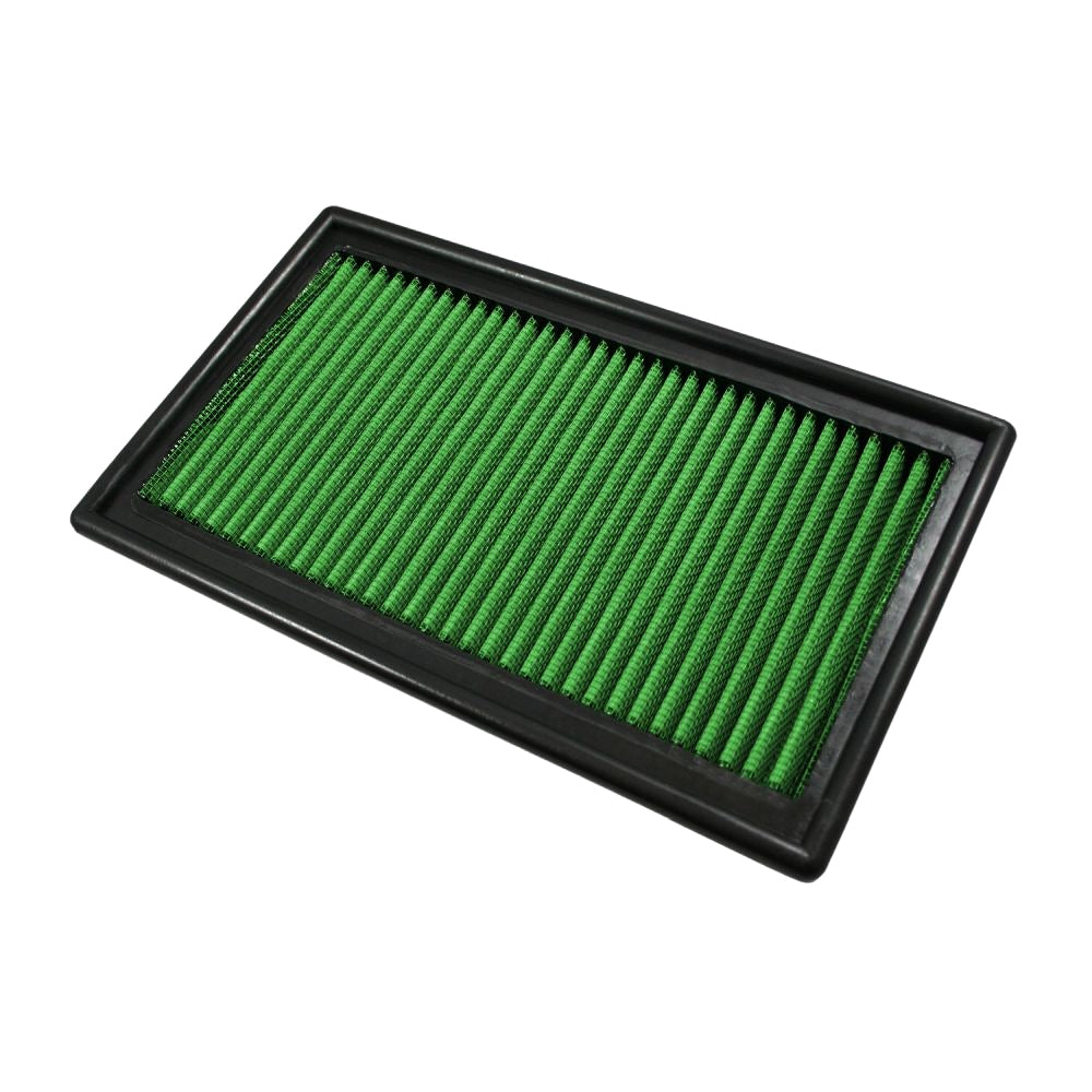 Green Filter Air Filter GRE2019