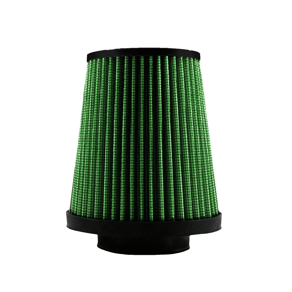 Green Filter Cone Filter GRE2047