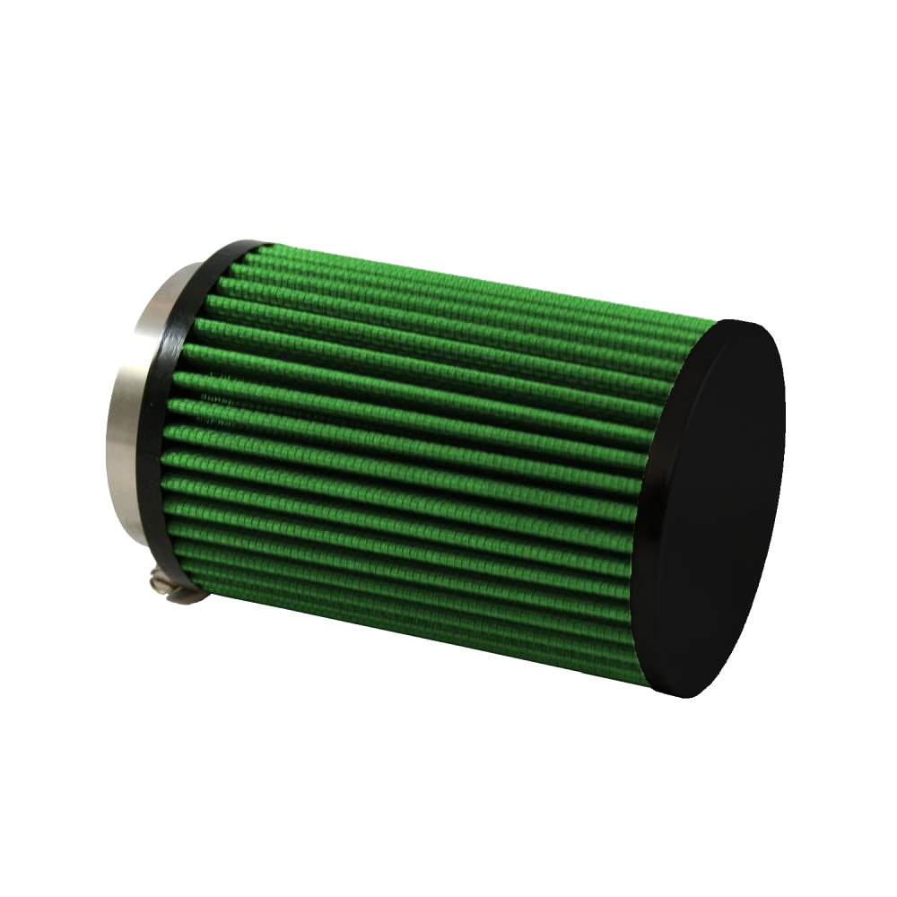 Green Filter Cone Filter MPN GRE2094 For Universal use