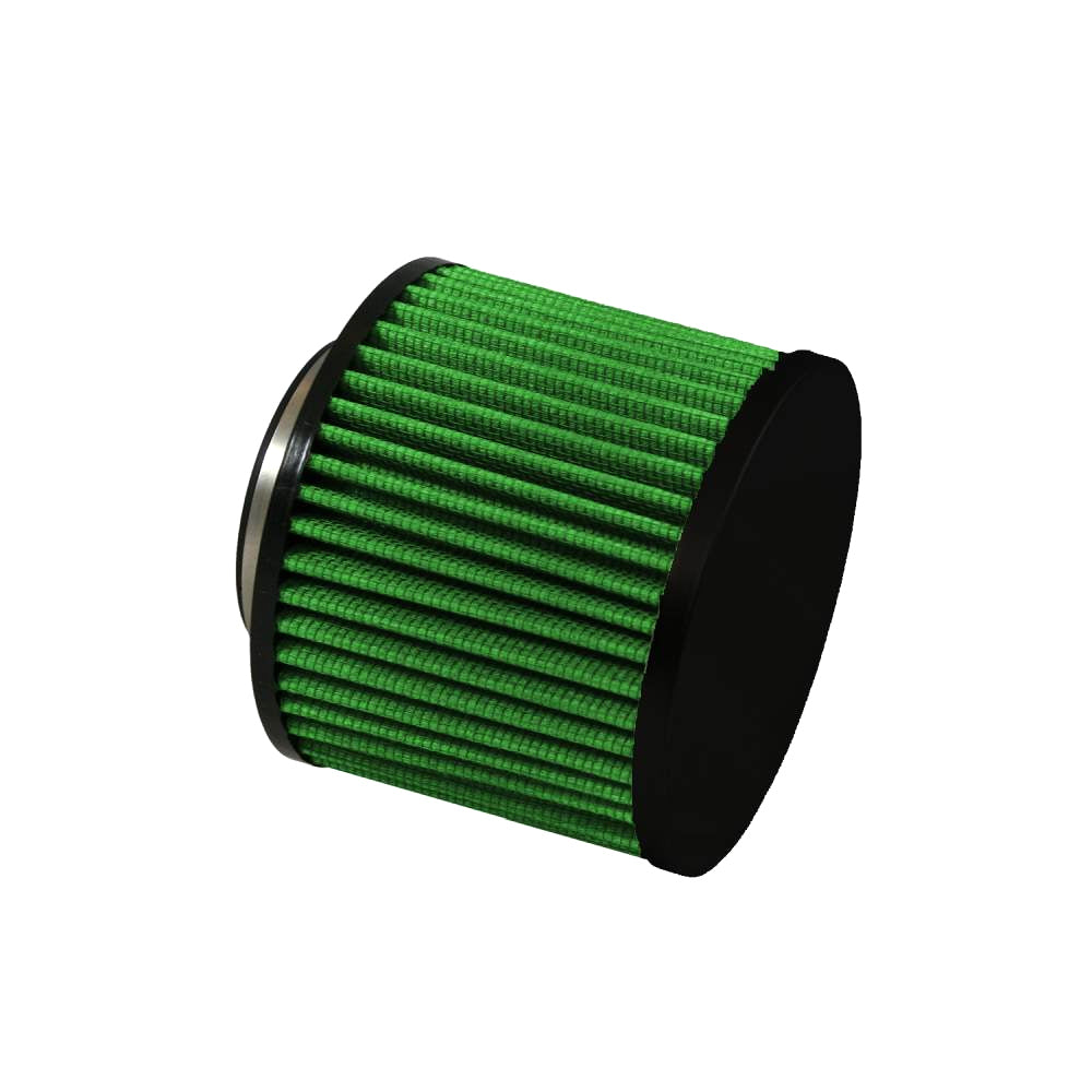 Green Filter Kart Air Filter Round Centered MPN GRE2184 For Universal use