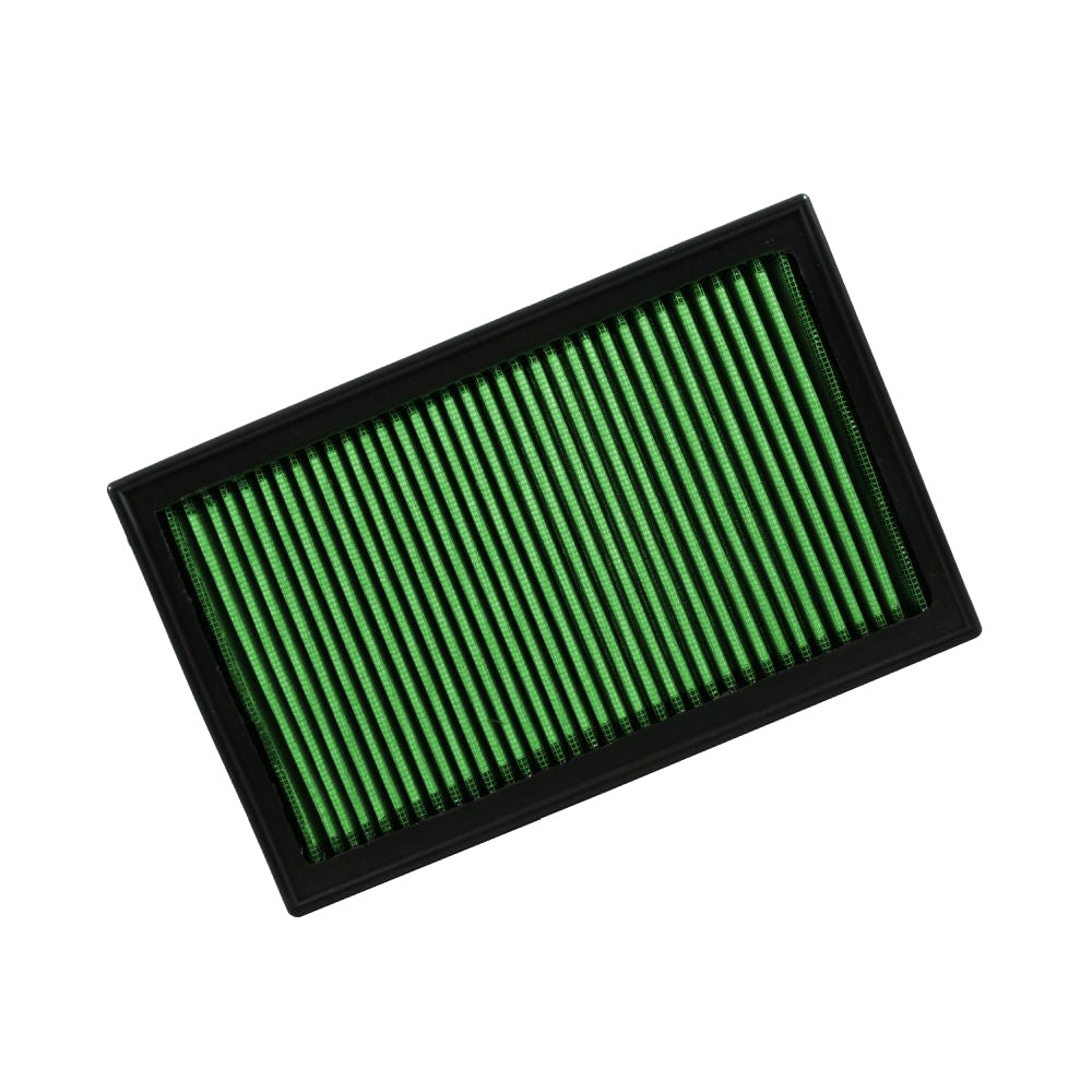 Green Filter Air Filter MPN GRE2202 For Ford Midsize SUV 2002-05