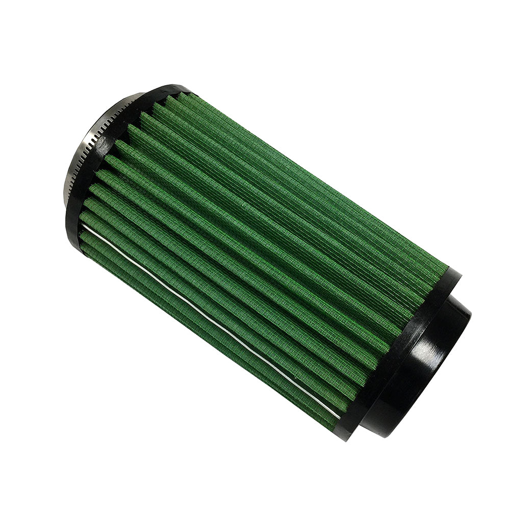 Green Filter Air Filter MPN GRE2760