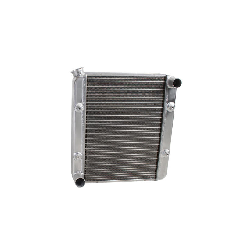 Griffin Econorail 17in x 18.50in Top Right / Bottom Left MPN GRI2-56135-X For Universal use