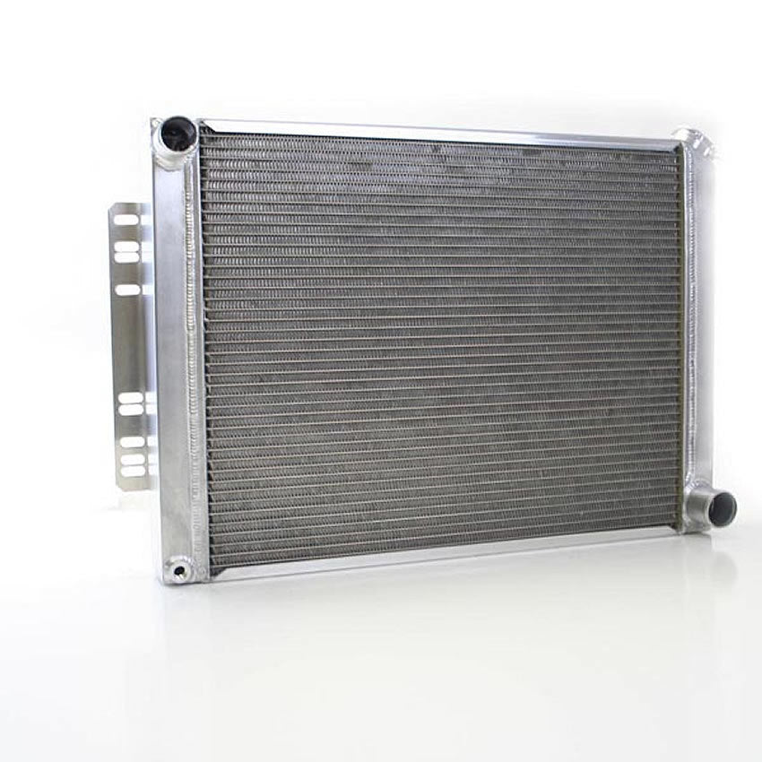 Griffin Radiator GM A & F Body w/o Trans Cooler MPN GRI800009 For GM A-Body, F-Body 1964-69
