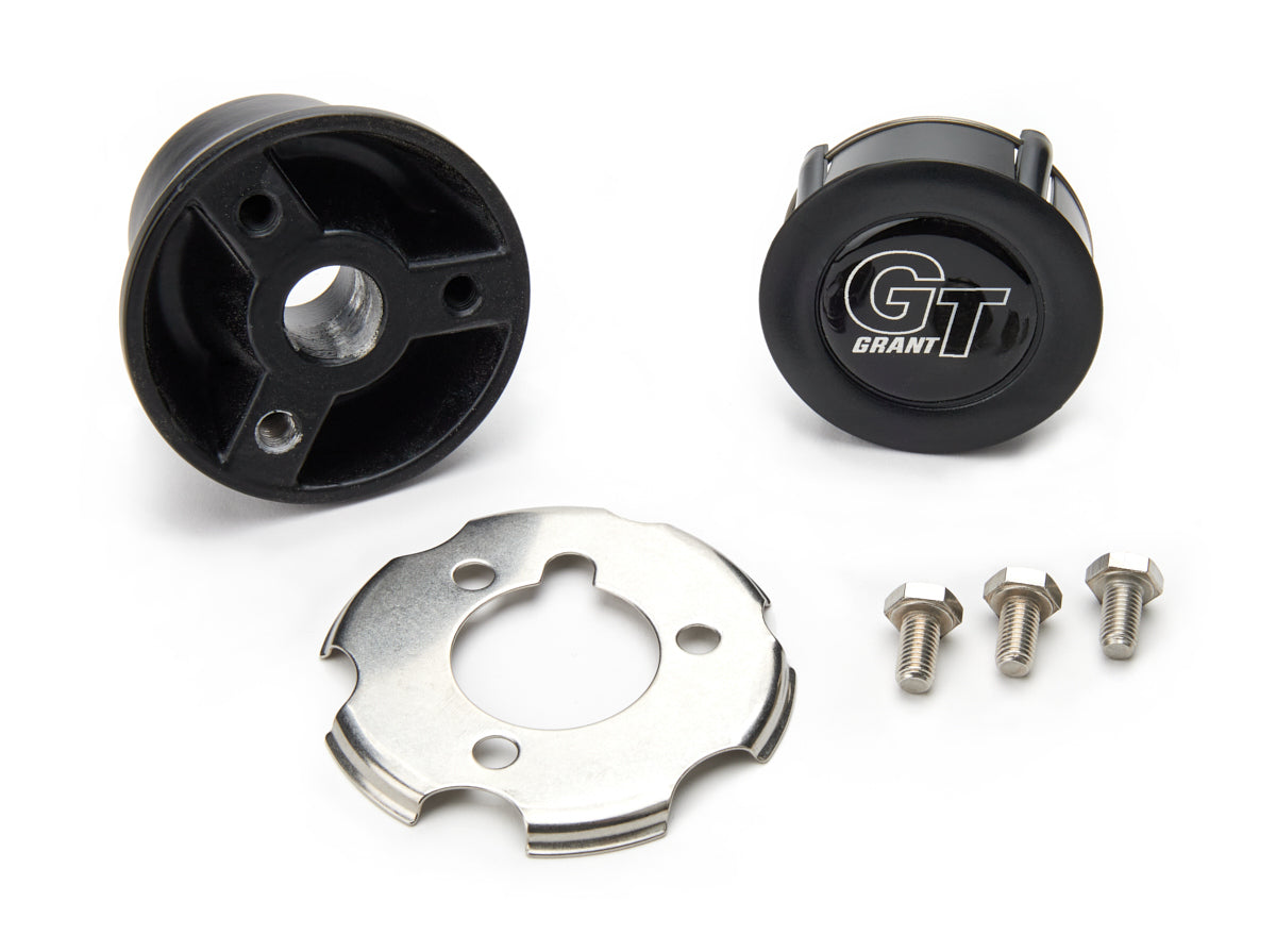 Grant Installation Kit GRT3672