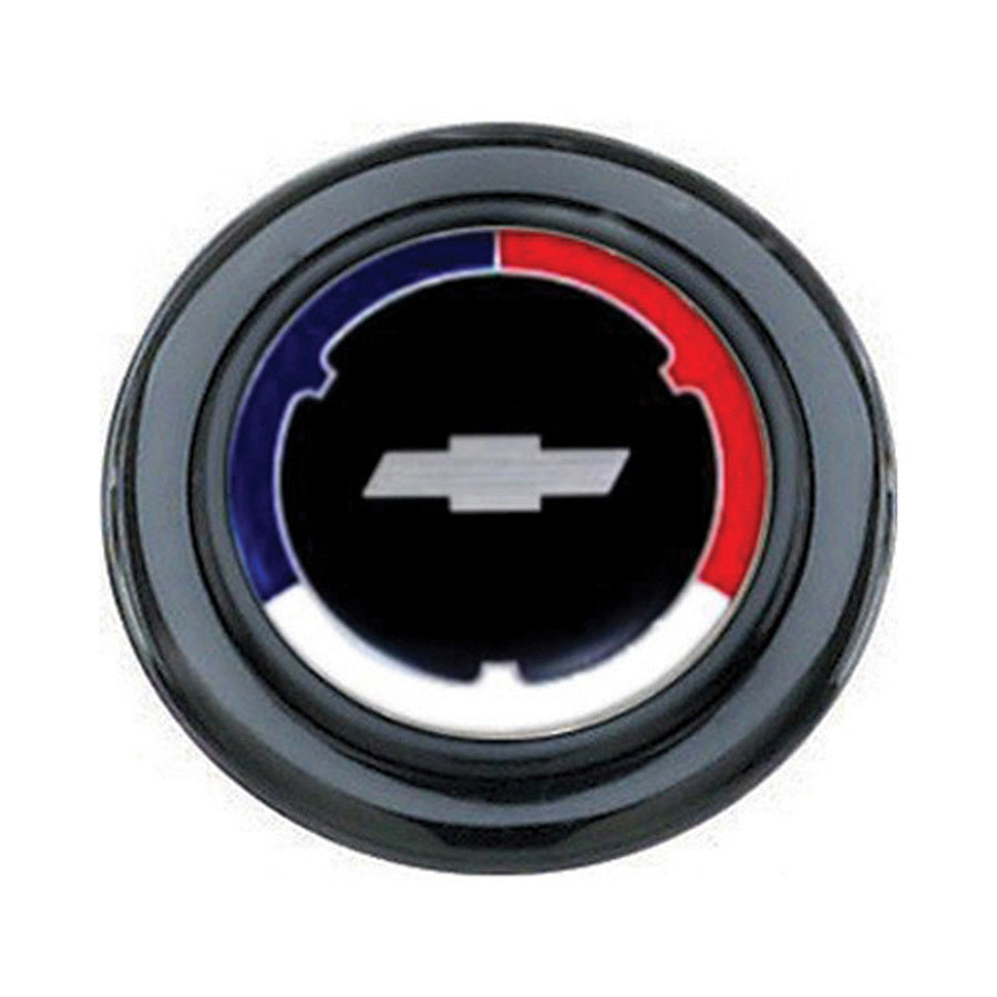 Grant GM Signature Horn Button GRT5657