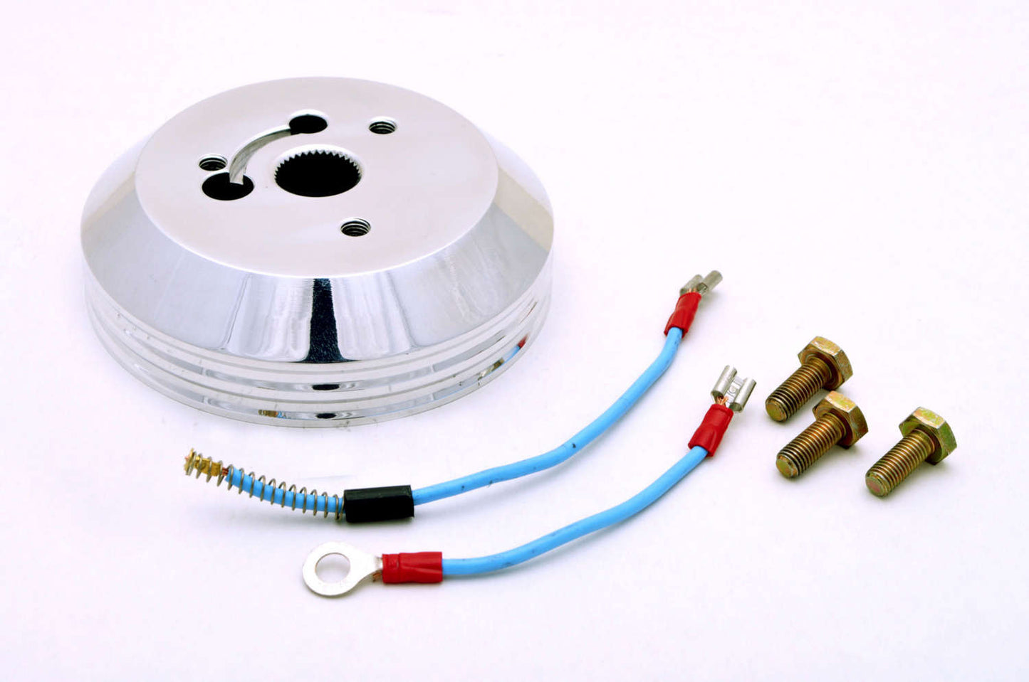 Gt Performance GT3 Installation Kit GM Late Models GTP10-5006