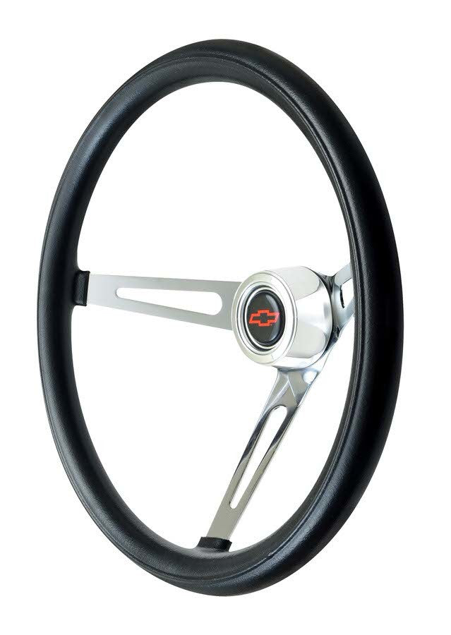 Gt Performance Steering Wheel Foam GT Classic GTP36-5431