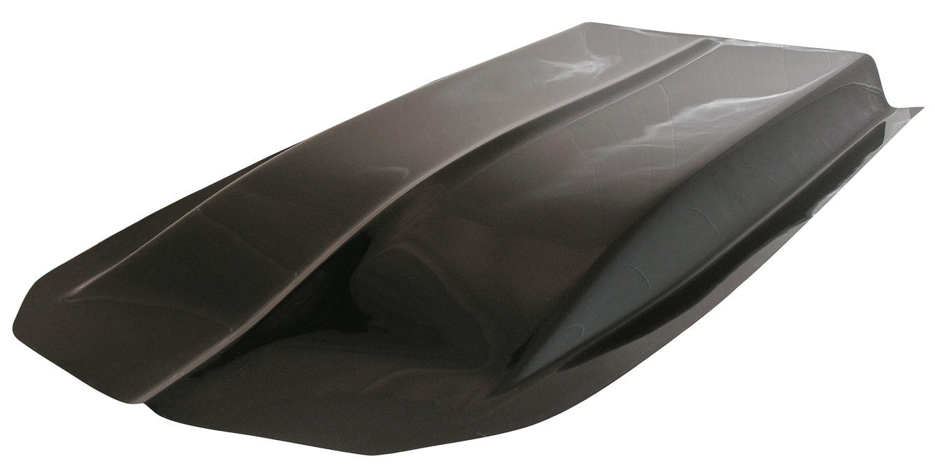 Harwood Z28 3in Cowl Hood Scoop MPN HAR1112