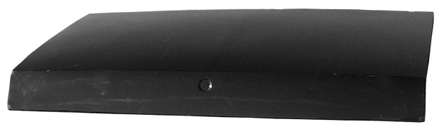 Harwood Rear Deck Lid - Lift-off 78-83 Malibu MPN HAR23500 For GM G-Body 1978-83