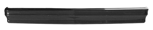 Harwood 78-87 Malibu Front Bumper MPN HAR23550 For GM G-Body, A-Body 1978-81