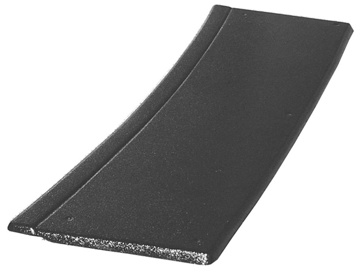 Harwood 79-93 Mustang Cowl Panel MPN HAR26090 For Ford Mustang 1979-93