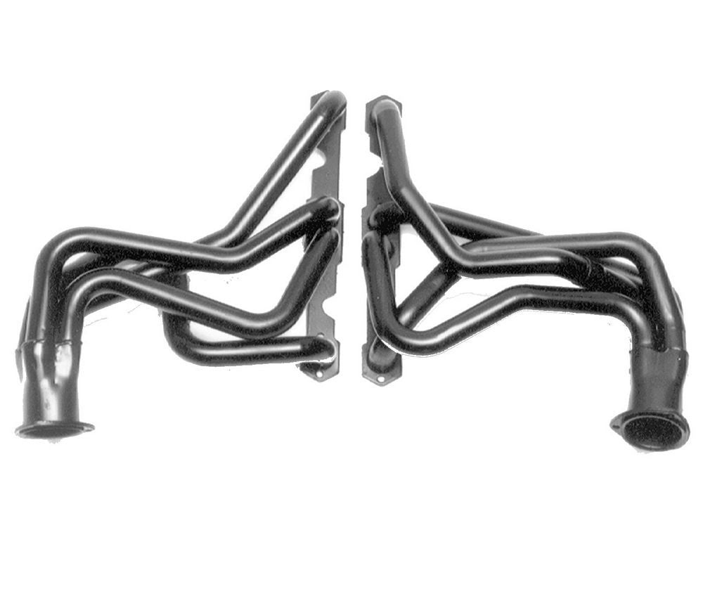Hedman 78-87 Sb Chevelle/Mnt Cr MPN HED68310 For Chevy, GM A-Body / G-Body, G-Body, A-Body 1978-87
