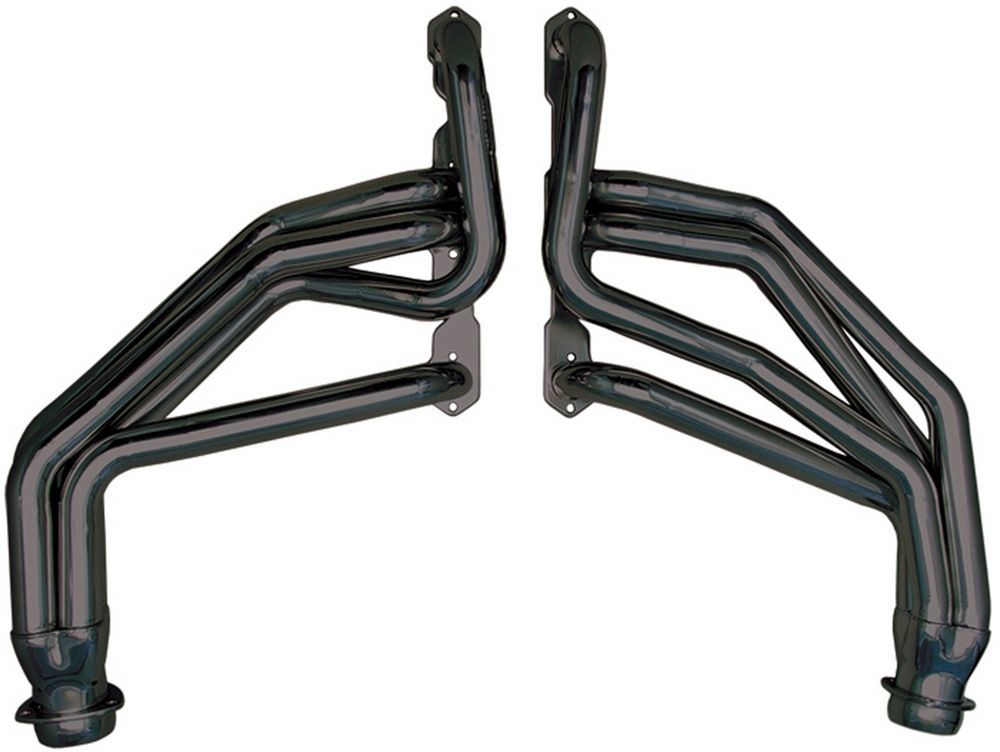 Hedman 67-87 SBC Truck Headers MPN HED69080 For Chevy, GM Fullsize SUV, Truck 1967-91