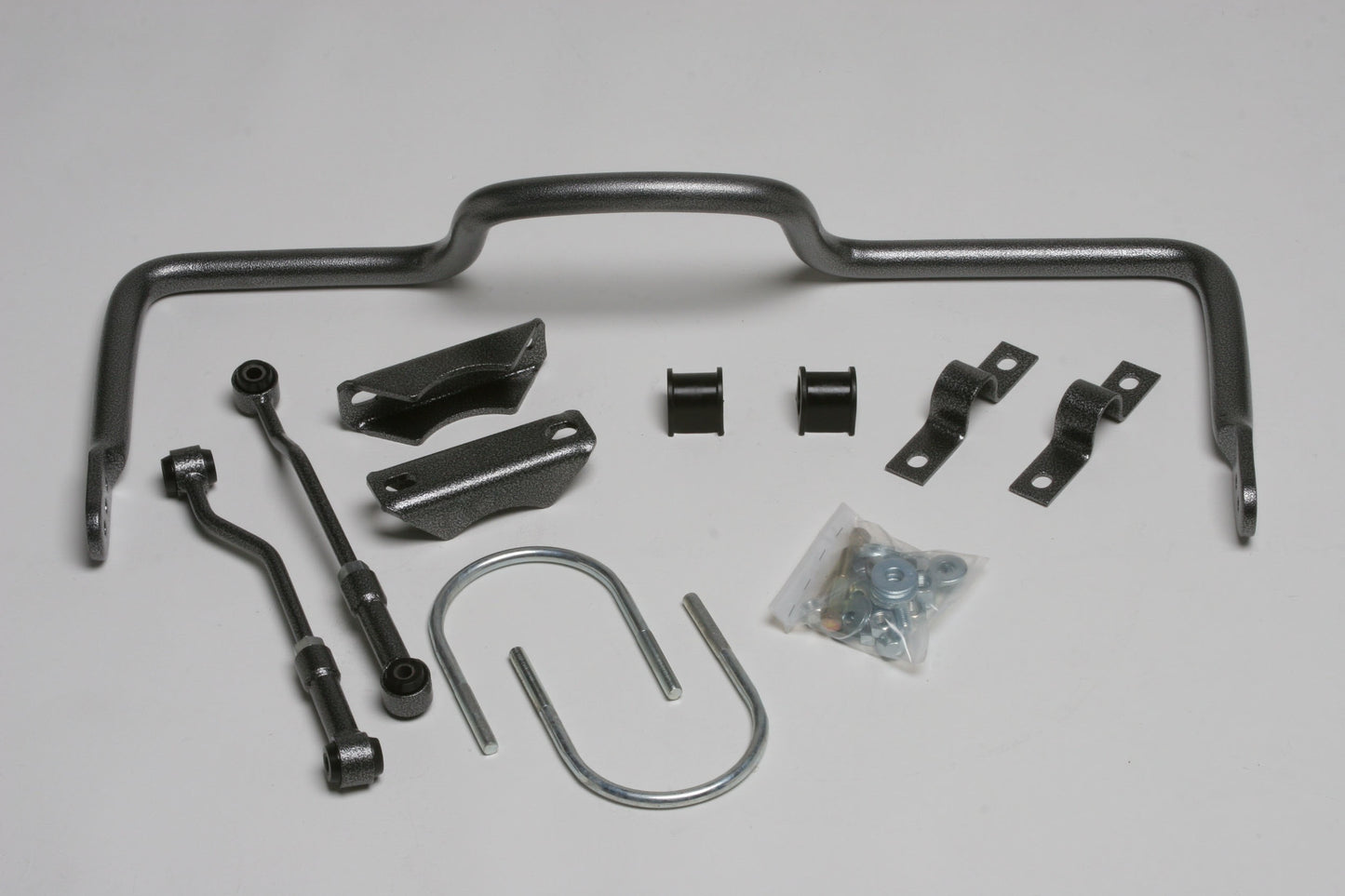Hellwig 99-10 Ford F250 Rear Sway Bar HEL7268