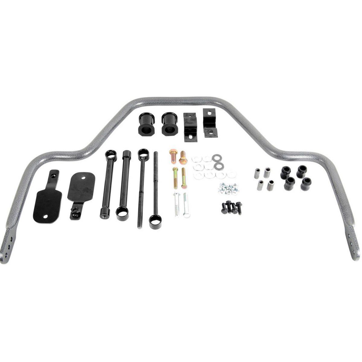 Hellwig 17- Ford F250 Rear Big Wig 1-5/16in 2WD HEL7321