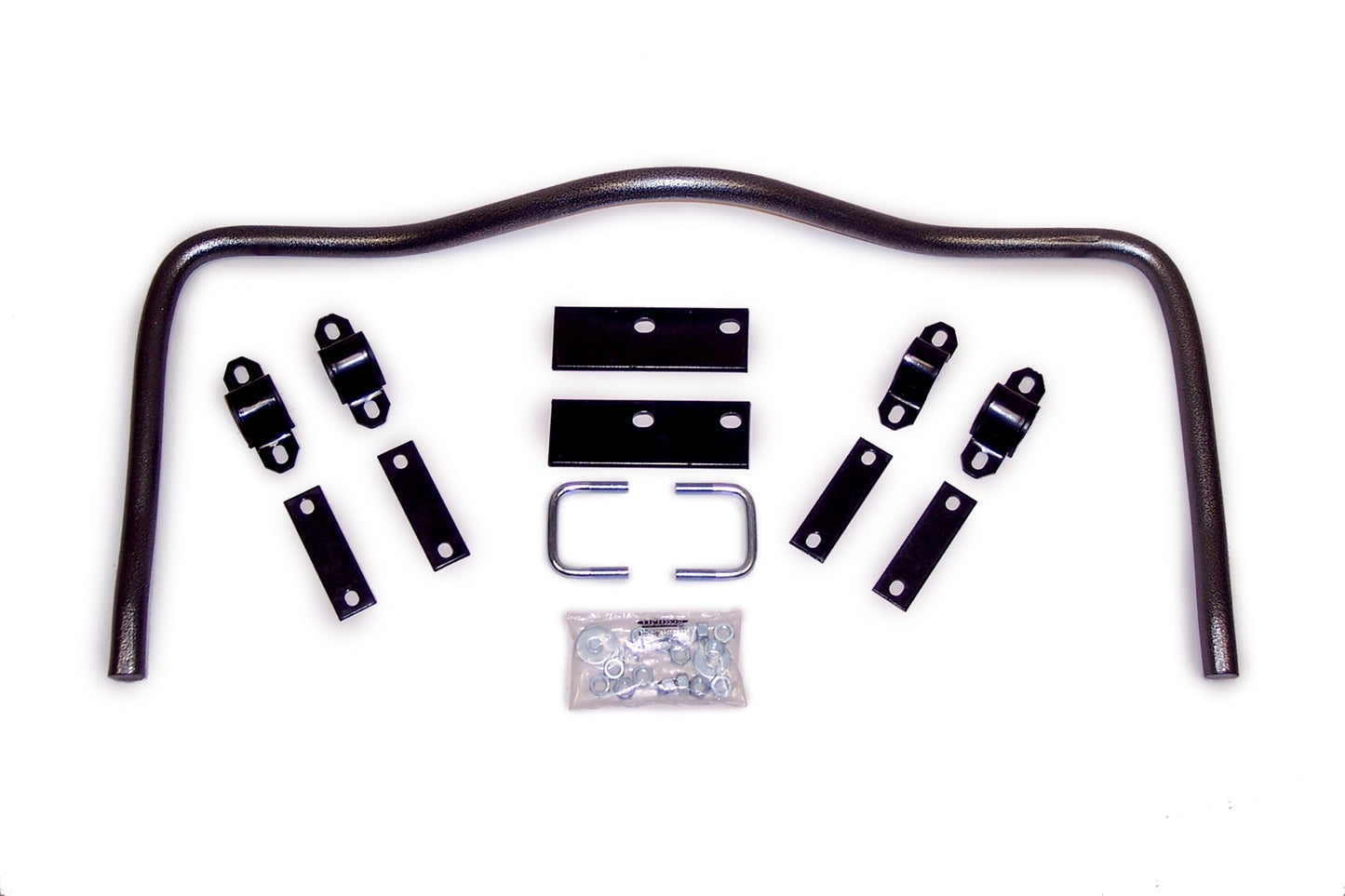 Hellwig 00-05 Excursion Rear Sway Bar HEL7643