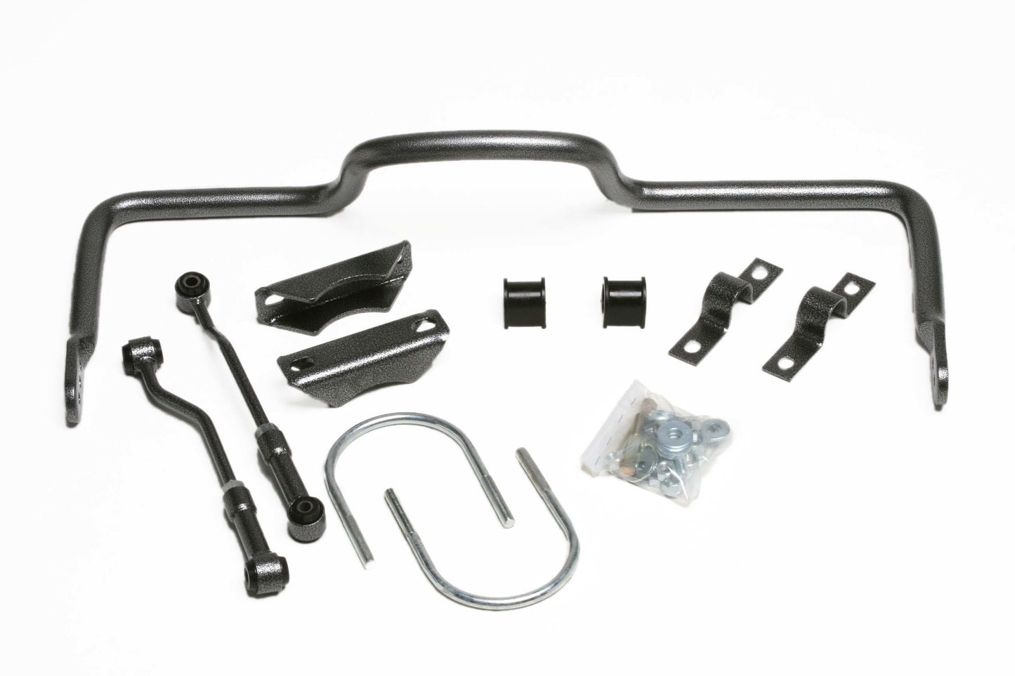 Hellwig 99-10 Ford Truck Rear Sway Bar HEL7677