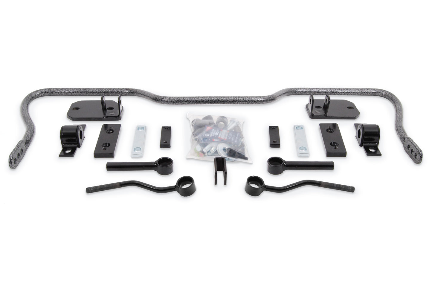 Hellwig 19- Ford Ranger Rear Sway Bar 7.8in HEL7778