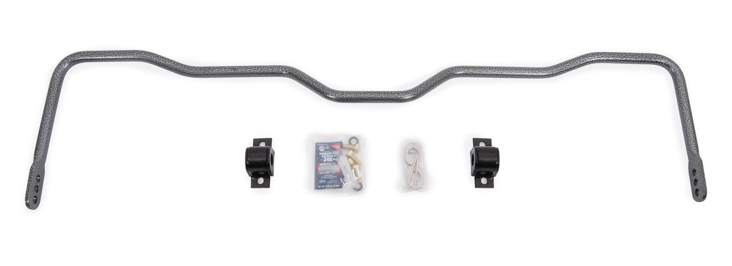 Hellwig Chromoly Sway Bar Kit HEL7779