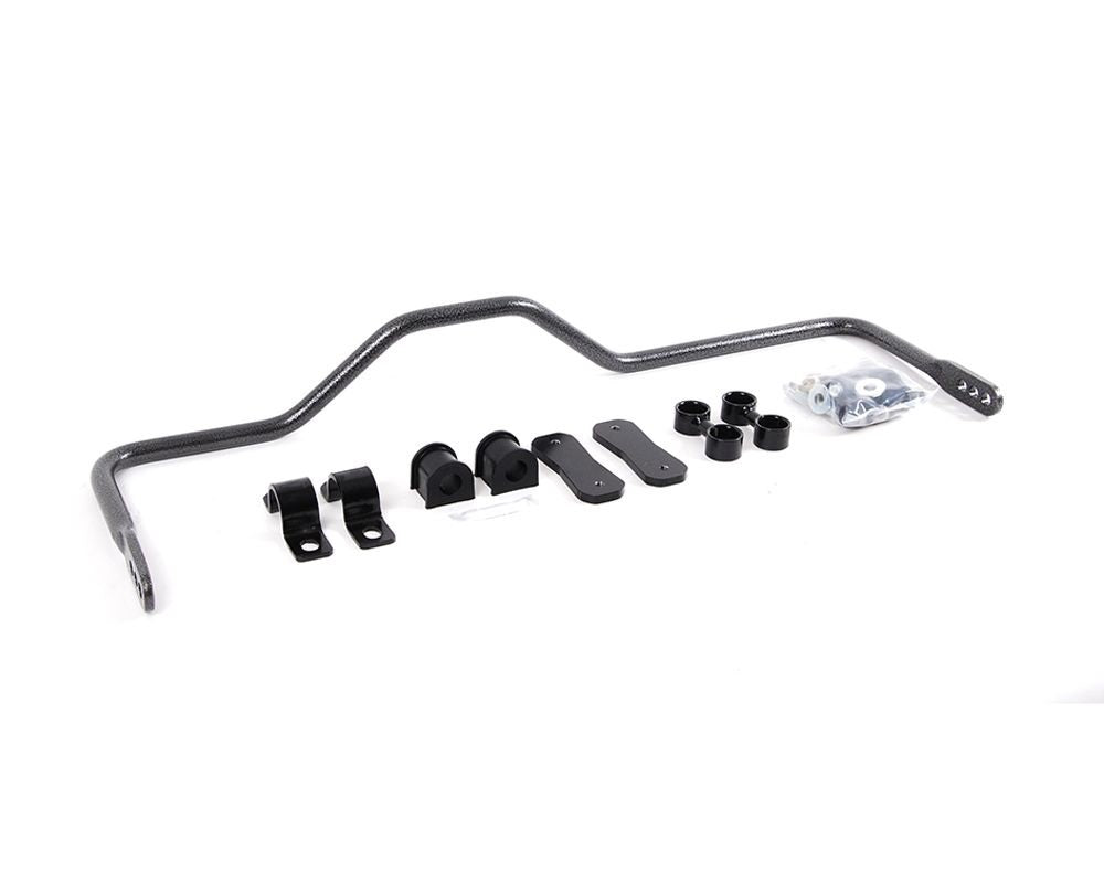 Hellwig 22- Ford Bronco Rear Sway Bar HEL7900