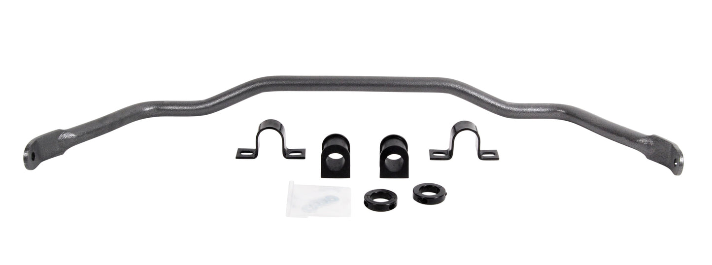 Hellwig 22- Ford Lightning Front Sway Bar HEL7905