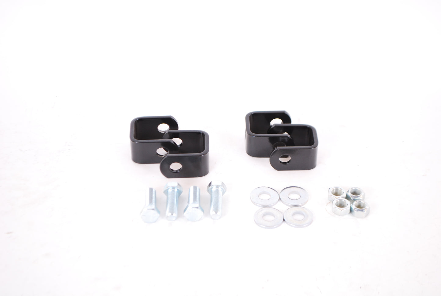 Hellwig Adjustable Endlinks MPN HEL7964