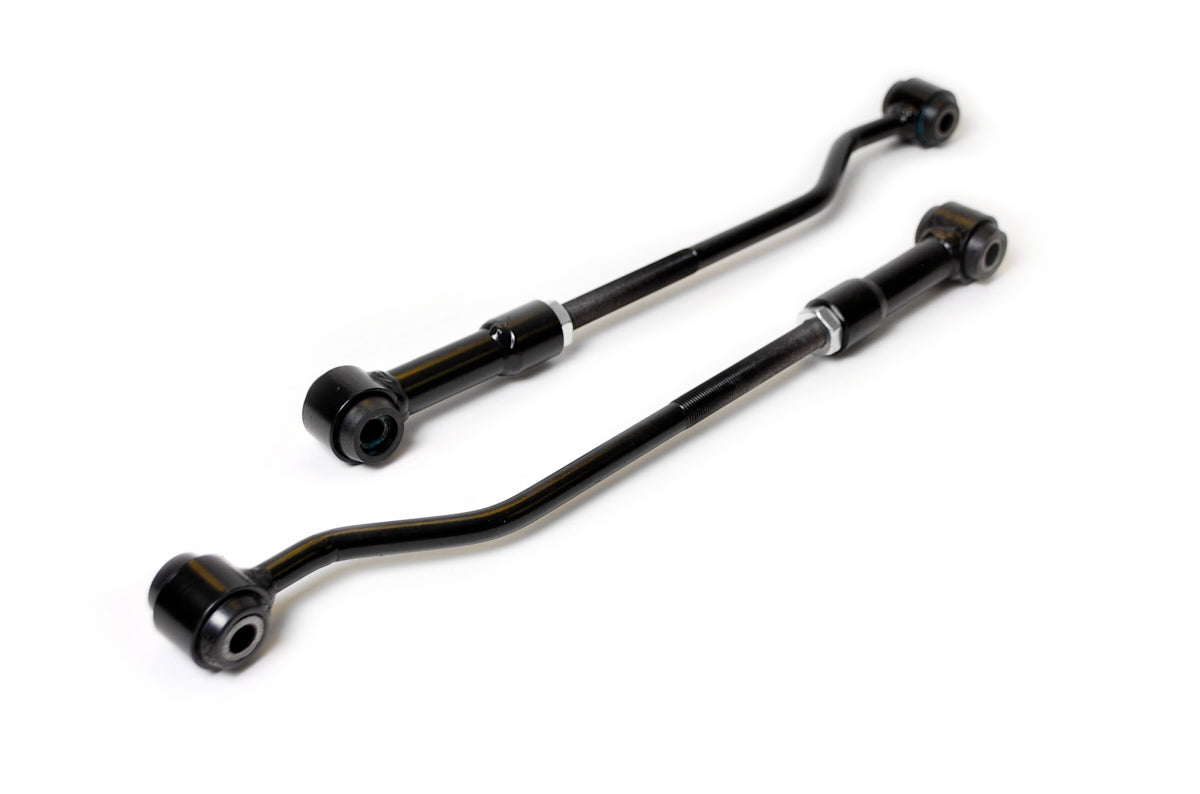 Hellwig Adjustable Endlinks MPN HEL7977 For Ford Fullsize Truck 2000-04