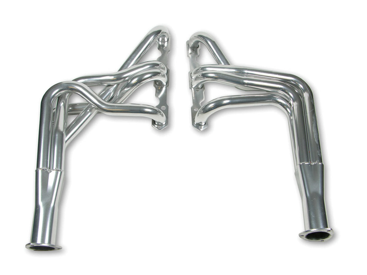 Hooker 70-81 Camaro 265-400 MPN HKR2117-1 For Chevy, GM F-Body, Ram 1970-81
